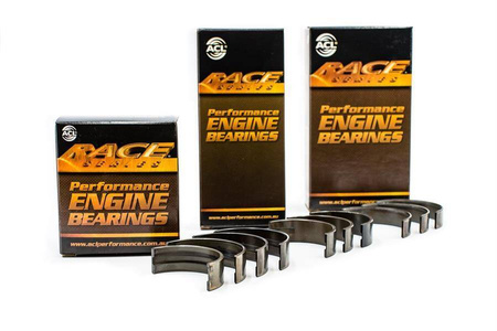 ACL Main Bearing Shell GM Fam.1 1.2L/1.3L/1.4L/1.6L/1.8L