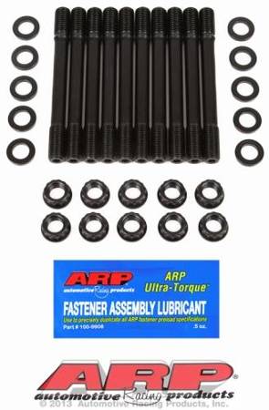 ARP BMW 2.3L (S14B23) 4CYL Head Stud Kit