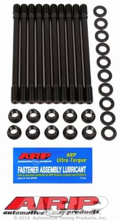 ARP BMW 318i, 320i + M10B20 '02 Head Stud Kit