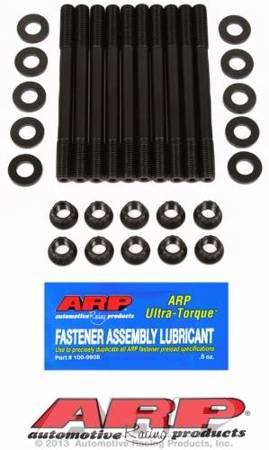 ARP Ford Duratec 2.3 Ltr '03 Main Stud Kit