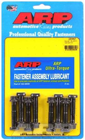 ARP Honda/Acura 1.8L M9 rod bolt kit