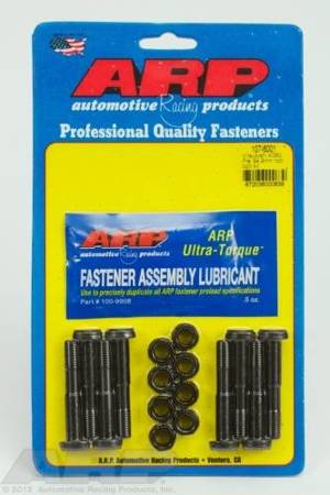 ARP Mitsubishi 4G63 Pre '94 M9 rod bolt kit