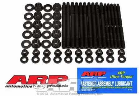 ARP Suzuki M16A 1.6L 16V DOHC MSK-ARP2000