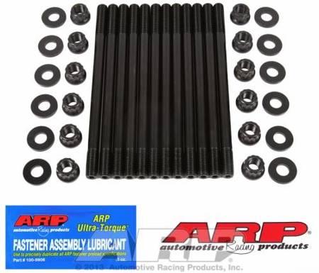 ARP Toyota 2.0L (4U-GSE) M11 HSK-ARP2000