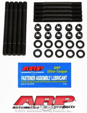 ARP Toyota 4AGE 16V Head Stud Kit