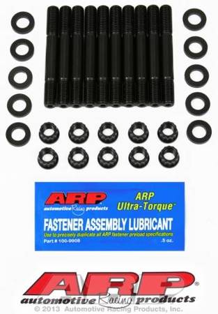 ARP VW  1.6L & 2.0L Golf/Jetta water-cooled Main Stud Kit