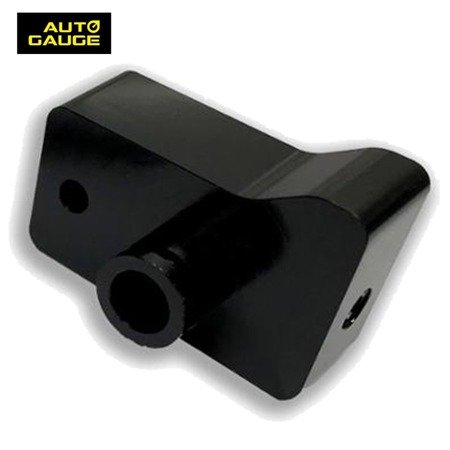 Adapter for the boost / boost sensor VW Golf VII Auto Gauge