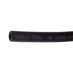 Aeroquip Push On Cable / Hose