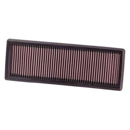 Air filter insert K&N MINI Cooper 1.6L - 33-2386