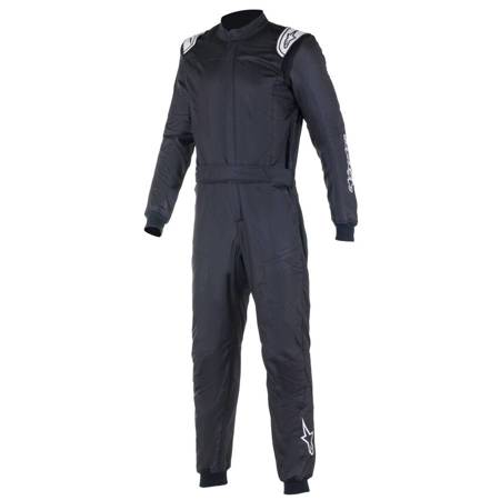 Alpinestars Atom suit