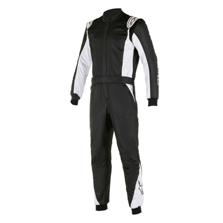 Alpinestars Atom suit