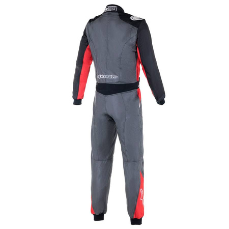 Alpinestars Atom suit