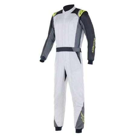 Alpinestars Atom suit