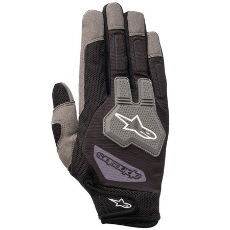 Alpinestars Engine mechanic gloves