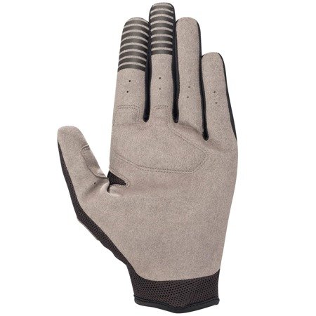 Alpinestars Engine mechanic gloves