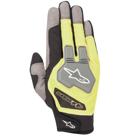 Alpinestars Engine mechanic gloves