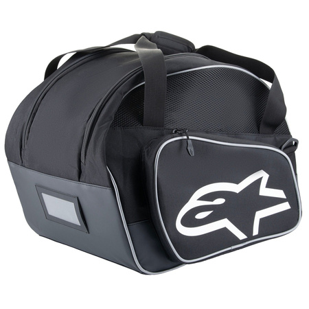 Alpinestars Flow V3 Helmet bag