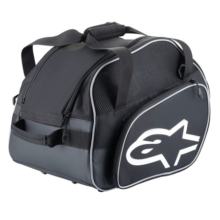 Alpinestars Flow V3 Helmet bag