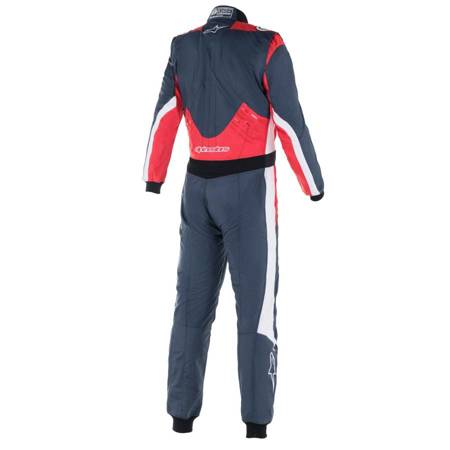 Alpinestars GP Pro Comp V2