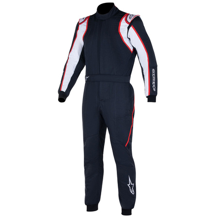 Alpinestars GP Race V2 suit