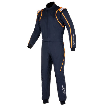 Alpinestars GP Race V2 suit