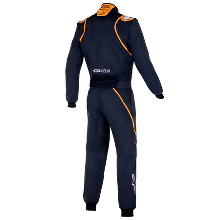 Alpinestars GP Race V2 suit