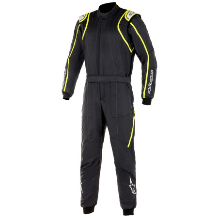 Alpinestars GP Race V2 suit