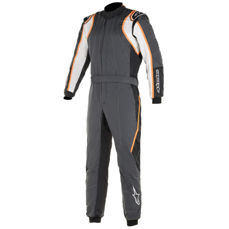 Alpinestars GP Race V2 suit