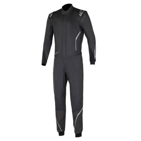 Alpinestars Hypertech V3 Overalls