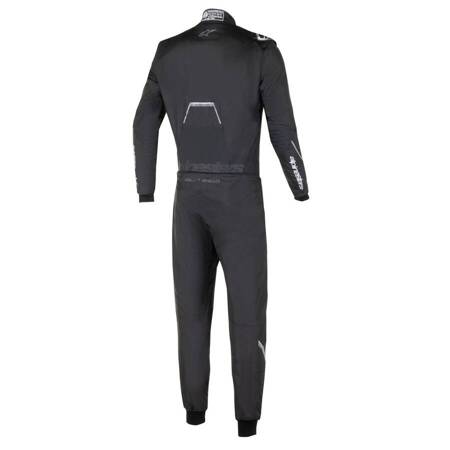 Alpinestars Hypertech V3 Overalls