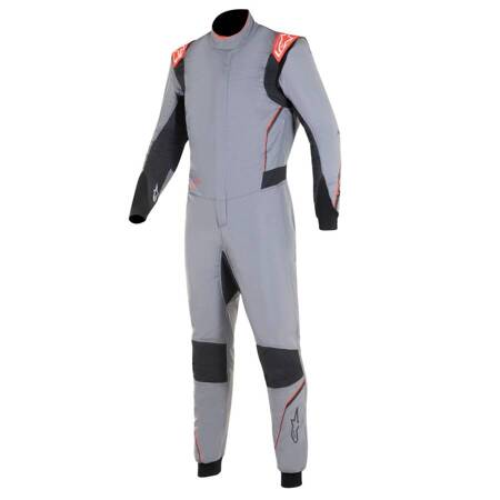 Alpinestars Hypertech V3 Overalls