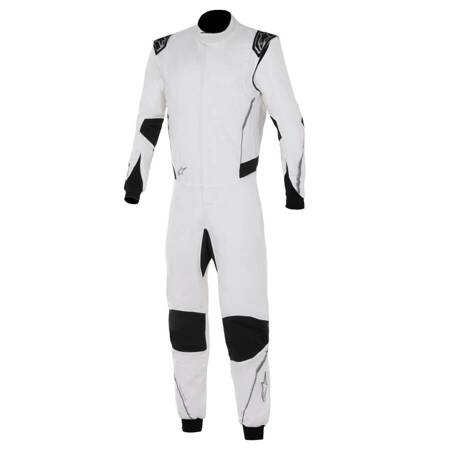 Alpinestars Hypertech V3 Overalls