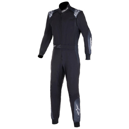 Alpinestars KMX-5 V3 Karting suit