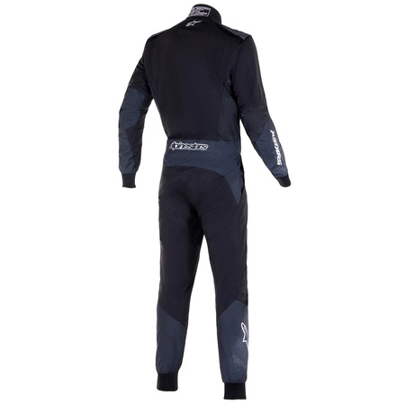 Alpinestars KMX-5 V3 Karting suit