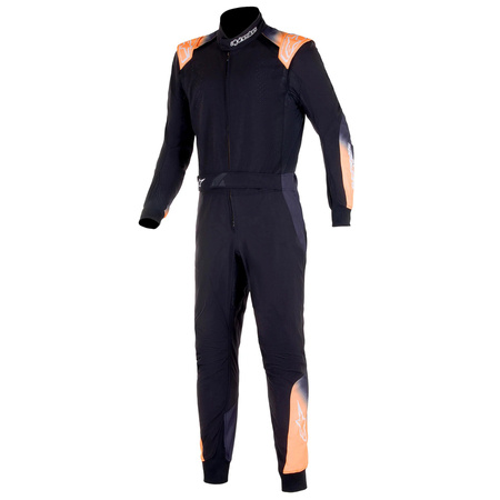 Alpinestars KMX-5 V3 Karting suit