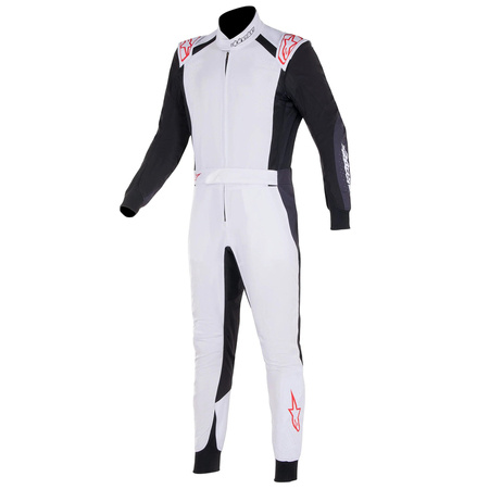 Alpinestars KMX-5 V3 Karting suit