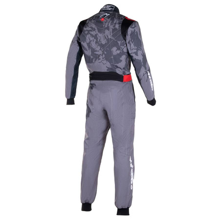 Alpinestars KMX-9 V3 GRAPH Karting suit