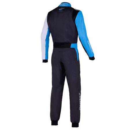 Alpinestars KMX-9 V3 GRAPH Karting suit