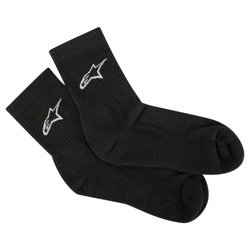 Alpinestars KX Winter Socks