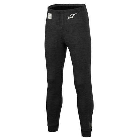 Alpinestars Race V3 Pants