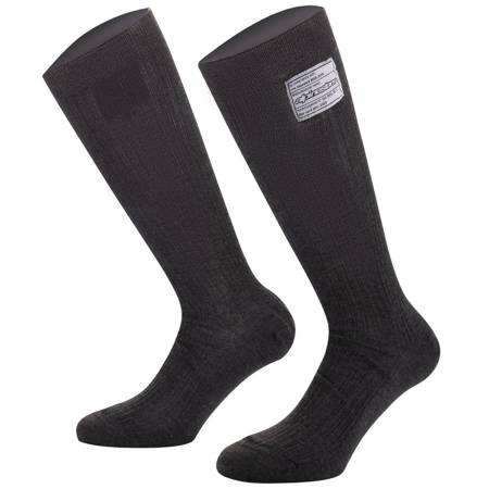 Alpinestars Race V4 Socks