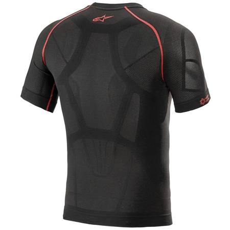 Alpinestars Ride Tech V2 Summer Golf - short sleeve