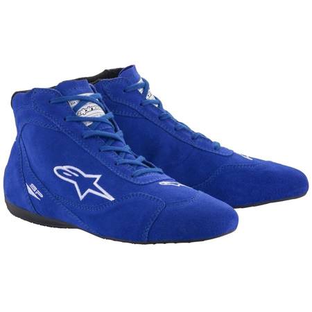 Alpinestars SP V2