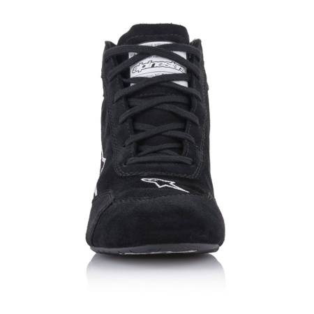 Alpinestars SP V2