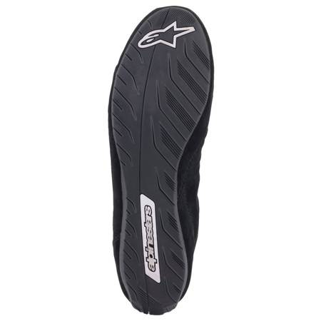 Alpinestars SP V2