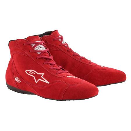 Alpinestars SP V2