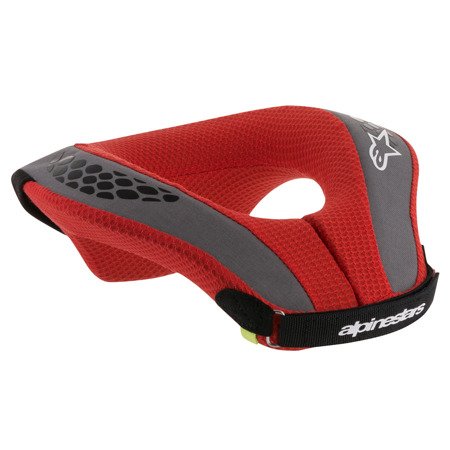 Alpinestars Sequence children's neck protector