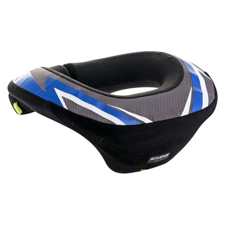 Alpinestars Sequence children's neck protector