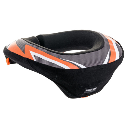 Alpinestars Sequence children's neck protector