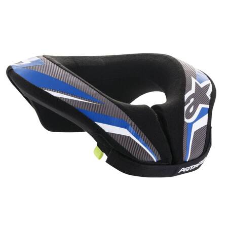 Alpinestars Sequence children's neck protector